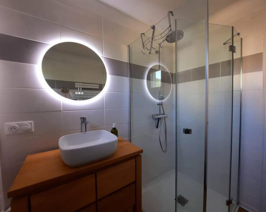 Rooms 4 Persons Kaysersberg Luaran gambar